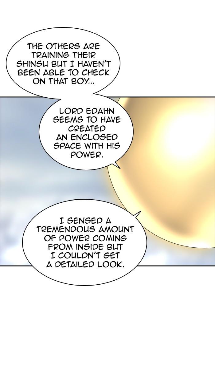 Tower Of God, Chapter 378 image 05